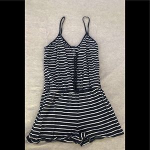 cute comfy romper from aeropastle